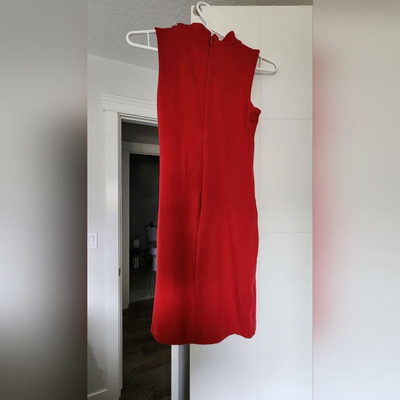 Guess Dress - Picture 2 of 4